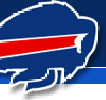 buffalo bills and nfl football